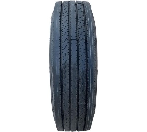 HIFLY HH102 215/75R17.5 135/133J,TL нс16 рулевая
