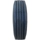 HIFLY HH102 215/75R17.5 135/133J,TL нс16 рулевая