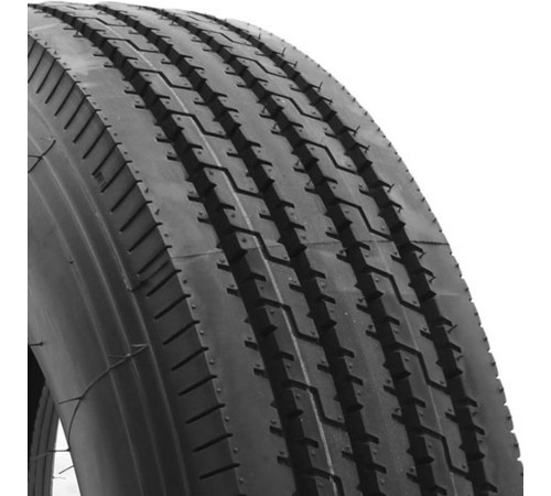 HIFLY HH102 215/75R17.5 135/133J,TL нс16 рулевая