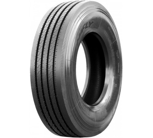 HIFLY HH102 215/75R17.5 135/133J,TL нс16 рулевая