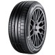 Continental SportContact 6 295/40R20 110Y, TL