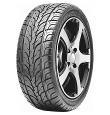 Sailun Atrezzo SVR LX 295/45R20 114V, TL