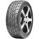 Sailun Atrezzo SVR LX 295/45R20 114V, TL