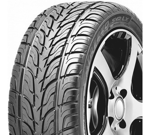 Sailun Atrezzo SVR LX 295/45R20 114V, TL