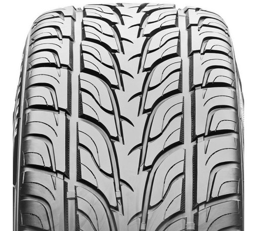 Sailun Atrezzo SVR LX 295/45R20 114V, TL