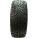 Sailun Atrezzo SVR LX 295/45R20 114V, TL