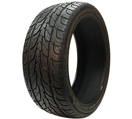 Sailun Atrezzo SVR LX 295/45R20 114V, TL