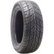 Sailun Atrezzo SVR LX 295/45R20 114V, TL
