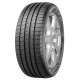 Goodyear Eagle F1 Asymmetric 3 SUV 295/45R20 114Y, TL