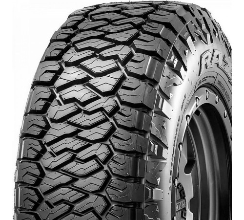 Maxxis AT811 Razr 295/60R20 126/123S, TL