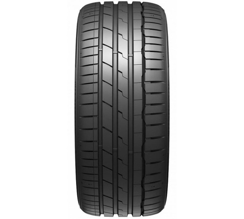 Hankook Ventus S1 evo3 K127 305/30R20 103Y, TL