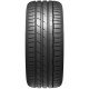 Hankook Ventus S1 evo3 K127 305/30R20 103Y, TL