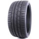 Hankook Ventus S1 evo3 K127 305/30R20 103Y, TL