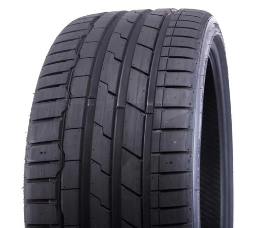 Hankook Ventus S1 evo3 K127 305/30R20 103Y, TL