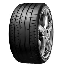 Goodyear Eagle F1 SuperSport 305/30R20 103Y, TL