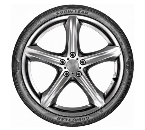 Goodyear Eagle F1 SuperSport 305/30R20 103Y, TL
