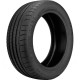 Michelin Pilot Sport 4 S 305/30R20 103Y, TL