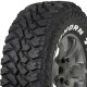 Maxxis MT-764 Bighorn 305/50R20 111/108Q, TL
