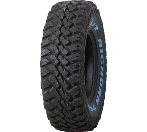 Maxxis MT-764 Bighorn 305/50R20 111/108Q, TL
