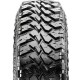 Maxxis MT-764 Bighorn 305/50R20 111/108Q, TL