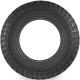 Maxxis MT-764 Bighorn 305/50R20 111/108Q, TL