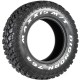 Maxxis MT-764 Bighorn 305/50R20 111/108Q, TL