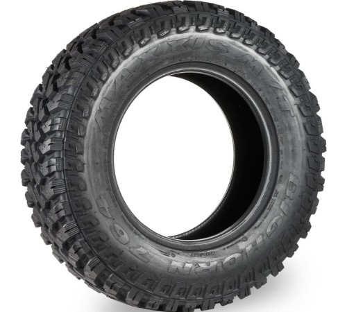 Maxxis MT-764 Bighorn 305/50R20 111/108Q, TL