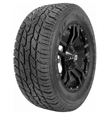 Maxxis AT-771 Bravo Series 305/50R20 120T, TL