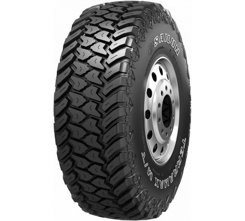 Sailun TerraMax M/T 305/55R20 121/118Q, TL