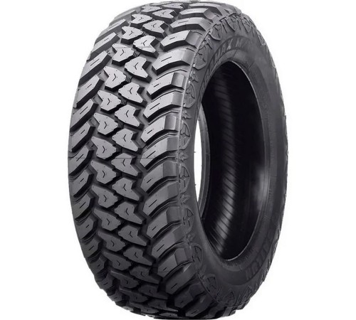 Sailun TerraMax M/T 305/55R20 121/118Q, TL