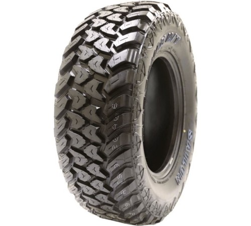 Sailun TerraMax M/T 305/55R20 121/118Q, TL