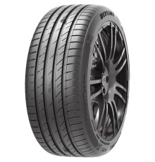 Westlake Z-007 ZuperAce 315/35R20 110Y, TL