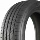 Westlake Z-007 ZuperAce 315/35R20 110Y, TL