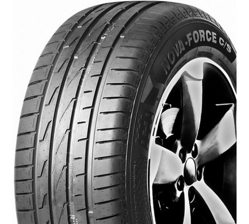 Leao Nova-Force C/S 315/35R20 110Y, TL