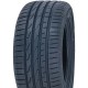 Leao Nova-Force C/S 315/35R20 110Y, TL