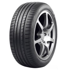 Leao Nova-Force Acro 315/35R20 110Y, TL