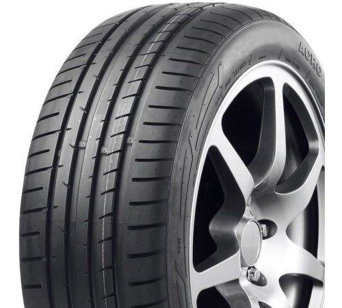 Leao Nova-Force Acro 315/35R20 110Y, TL