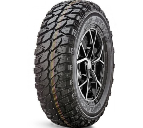Mirage MR-MT172 33X12,5R20 114Q, TL