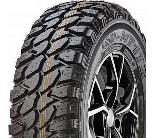 Mirage MR-MT172 33X12,5R20 114Q, TL