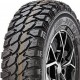 Mirage MR-MT172 33X12,5R20 114Q, TL