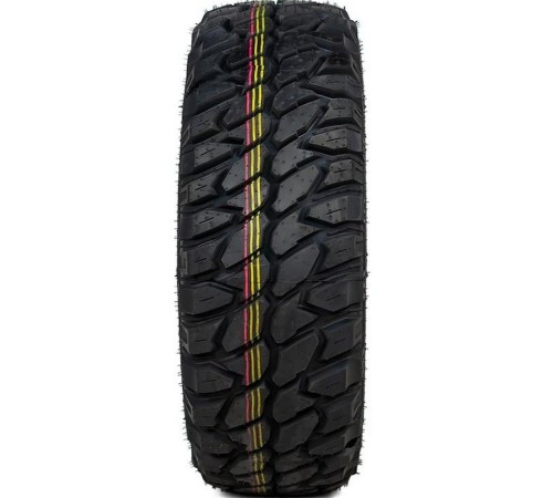Mirage MR-MT172 33X12,5R20 114Q, TL