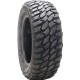 Mirage MR-MT172 33X12,5R20 114Q, TL