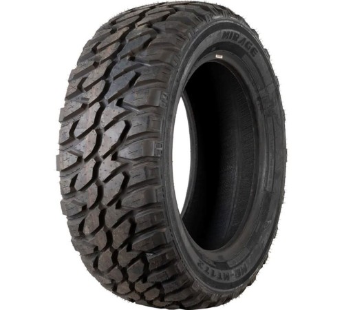 Mirage MR-MT172 33X12,5R20 114Q, TL