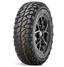 Mirage MR-MT172 33X12,5R20 114Q, TL