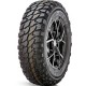Mirage MR-MT172 33X12,5R20 114Q, TL