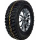 Mirage MR-MT172 33X12,5R20 114Q, TL