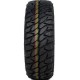 Mirage MR-MT172 33X12,5R20 114Q, TL