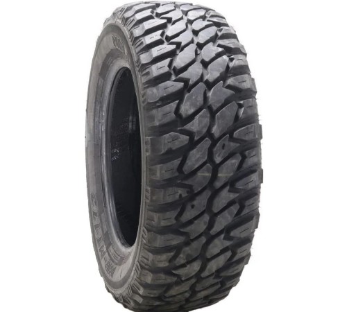 Mirage MR-MT172 33X12,5R20 114Q, TL