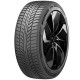 Hankook iON icept SUV IW01A 235/45R21 101V, TL