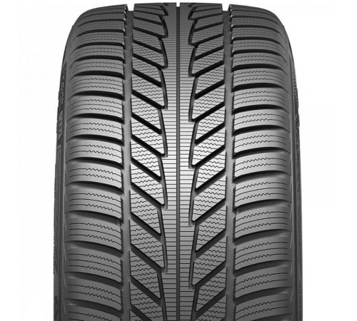 Hankook iON icept SUV IW01A 235/45R21 101V, TL